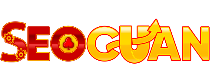 SEOCUAN : Situs Slot Gacor Online Resmi dengan Peluang Kemenangan Maksimal